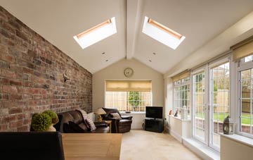 conservatory roof insulation Bishopstrow, Wiltshire