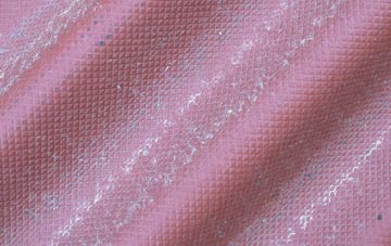 Bishopstrow fibreglass roofing costs