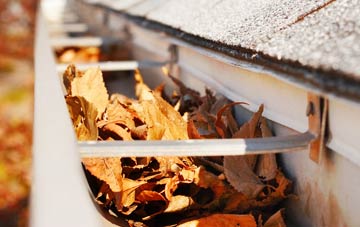 Bishopstrow gutter cleaning companies