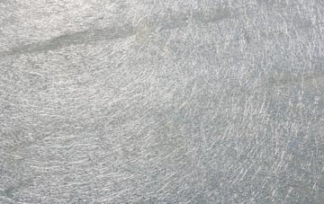 Bishopstrow laminate fibreglass or shingles?