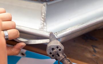 disadvantages of Bishopstrow lead roofing