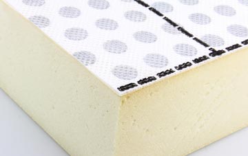 meeting Bishopstrow building codes