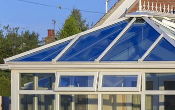 professional Bishopstrow conservatory insulation