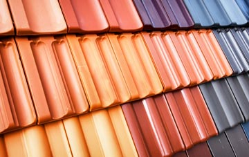 Bishopstrow roof tile costs