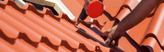save on Bishopstrow roof installation costs