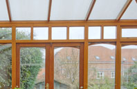 free Bishopstrow conservatory insulation quotes