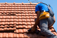 Bishopstrow urgent roof repairs