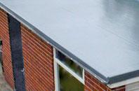 free Bishopstrow flat roofing insulation quotes