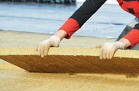 find rated Bishopstrow roof insulation companies