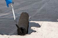 find rated Bishopstrow roof sealing companies