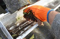 rated Bishopstrow gutter cleaning companies