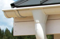 free Bishopstrow gutter installer quotes