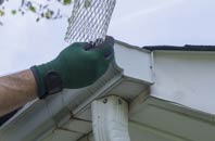 rated Bishopstrow guttering repair companies