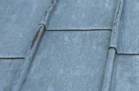 find rated Bishopstrow lead roofing companies