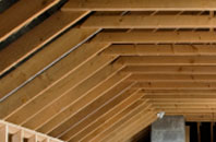 Bishopstrow pitched insulation quotes