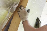 rated Bishopstrow roof insulation companies