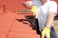 Bishopstrow roof cleaners