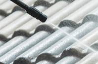 rated Bishopstrow roof cleaning companies