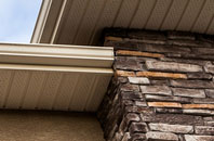 free Bishopstrow soffit repair quotes