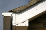 free Bishopstrow soffit quotes