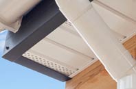 find rated Bishopstrow soffit companies